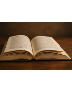 Buch