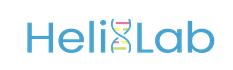 HelixLab Kiadó